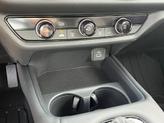 Thumbnail of 2025 Platinum White Pearl (wx) Honda HR-V