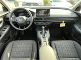 Thumbnail of 2025 Platinum White Pearl (wx) Honda HR-V