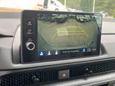 Thumbnail of 2026 Urban Gray Pearl Honda CR-V Hybrid
