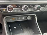 Thumbnail of 2026 Urban Gray Pearl Honda CR-V Hybrid