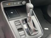 Thumbnail of 2026 Urban Gray Pearl Honda CR-V Hybrid