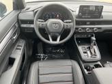 Thumbnail of 2026 Urban Gray Pearl Honda CR-V Hybrid