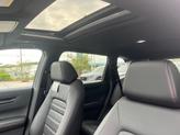 Thumbnail of 2026 Urban Gray Pearl Honda CR-V Hybrid