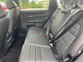 Thumbnail of 2026 Urban Gray Pearl Honda CR-V Hybrid
