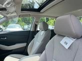 Thumbnail of 2025 Platinum White Pearl Honda Accord