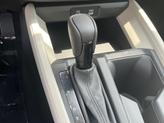 Thumbnail of 2025 Platinum White Pearl Honda Accord