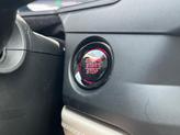 Thumbnail of 2025 Platinum White Pearl Honda Accord