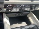 Thumbnail of 2025 Platinum White Pearl Honda Accord