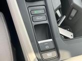 Thumbnail of 2025 Platinum White Pearl Honda Accord