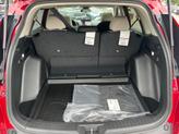 Thumbnail of 2026 Radiant Red Metallic Honda CR-V