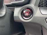Thumbnail of 2026 Radiant Red Metallic Honda CR-V