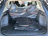 Thumbnail of 2025 Crystal Black Pearl (bk) Honda HR-V
