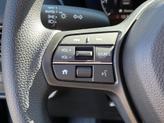 Thumbnail of 2025 Crystal Black Pearl (bk) Honda HR-V