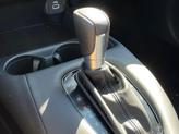 Thumbnail of 2025 Crystal Black Pearl (bk) Honda HR-V