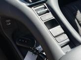 Thumbnail of 2025 Crystal Black Pearl (bk) Honda HR-V