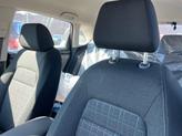 Thumbnail of 2025 Crystal Black Pearl (bk) Honda HR-V