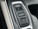 Thumbnail of 2020 Champagne Frost Pearl Honda Accord Hybrid