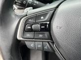 Thumbnail of 2020 Champagne Frost Pearl Honda Accord Hybrid