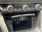 Thumbnail of 2020 Champagne Frost Pearl Honda Accord Hybrid