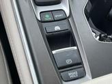 Thumbnail of 2020 Champagne Frost Pearl Honda Accord Hybrid