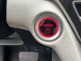 Thumbnail of 2020 Champagne Frost Pearl Honda Accord Hybrid