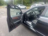 Thumbnail of 2010 Black Mercedes-Benz C-Class