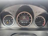 Thumbnail of 2010 Black Mercedes-Benz C-Class