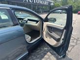Thumbnail of 2010 Steel Blue Metallic Ford Taurus