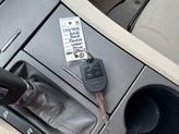 Thumbnail of 2010 Steel Blue Metallic Ford Taurus