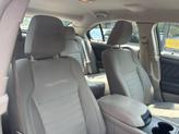 Thumbnail of 2010 Steel Blue Metallic Ford Taurus