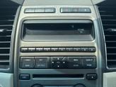 Thumbnail of 2010 Steel Blue Metallic Ford Taurus