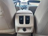 Thumbnail of 2010 Steel Blue Metallic Ford Taurus