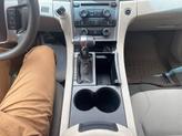 Thumbnail of 2010 Steel Blue Metallic Ford Taurus