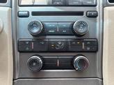 Thumbnail of 2010 Steel Blue Metallic Ford Taurus