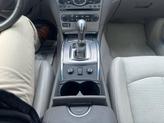 Thumbnail of 2013 Moonlight White INFINITI G37x