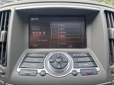 Thumbnail of 2013 Moonlight White INFINITI G37x