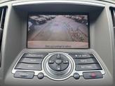 Thumbnail of 2013 Moonlight White INFINITI G37x