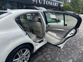 Thumbnail of 2013 Moonlight White INFINITI G37x