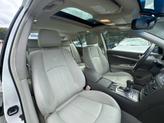 Thumbnail of 2013 Moonlight White INFINITI G37x