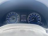 Thumbnail of 2013 Moonlight White INFINITI G37x