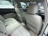 Thumbnail of 2013 Moonlight White INFINITI G37x
