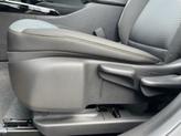 Thumbnail of 2025 Sterling Gray Metallic Chevrolet Trax