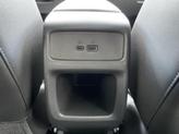 Thumbnail of 2025 Sterling Gray Metallic Chevrolet Trax