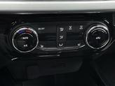 Thumbnail of 2025 Sterling Gray Metallic Chevrolet Trax