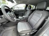 Thumbnail of 2025 Sterling Gray Metallic Chevrolet Trax