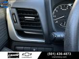 Thumbnail of 2023 Caspian Blue Metallic Nissan Rogue