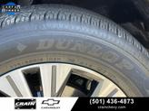 Thumbnail of 2023 Caspian Blue Metallic Nissan Rogue