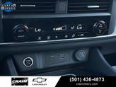 Thumbnail of 2023 Caspian Blue Metallic Nissan Rogue