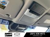 Thumbnail of 2023 Caspian Blue Metallic Nissan Rogue