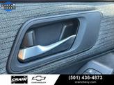 Thumbnail of 2023 Caspian Blue Metallic Nissan Rogue